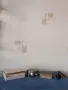 Стари кутийки за бижута и други, снимка 2