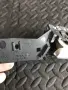 Вътрешна дръжка на предна лява врата за BMW X5 E70 3.0 D (2007-2010) 6974295, снимка 3