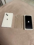 iphone 13 88%, снимка 2