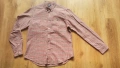 Polo Ralph Lauren Shirt размер L риза - 2650, снимка 1