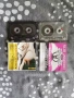 Aerosmith - LOT 2 Albums (Аудио Касети) , снимка 3