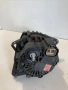 Алтернатор 90Ah Valeo за Hyundai Coupe 1.6 112Hp (2010) 37300-22650, снимка 3