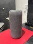 Bluetooth колонка Zealot s32max, снимка 1