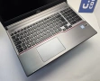 Fujitsu Lifebook E756 i5 6300U/8GB/250SSD/FHD, снимка 7