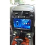 Мултимедия за VW Touareg (2003-2010) + Подарък камера, снимка 3