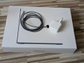  MacBook Air 15,3  M3 16/256 8CPU/10GPU -  97% батерия, снимка 2