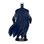 Комплект екшън фигури McFarlane DC Comics Batman Batman Solomon Grundy, снимка 9
