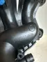 Всмукателен колектор за Peugeot RCZ 1.6T Auto (2011) V759507780-02, снимка 3