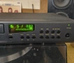 CD player Arcam Alpha 7se, снимка 4