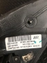 Ляво странично огледало сребристо за Vauxhall Opel Insignia 2.0 CDTI (2009-2014) 13320190, снимка 3