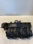 Всмукателен колектор за Vauxhall Astra 1.3 Cdti (2012) 55213267, снимка 1