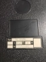 Дек / PHILIPS N2 503/00, снимка 4