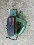 Ренде Бош 600W., снимка 1