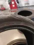 2бр.зимни гуми 225/45/19 Vredestein, снимка 5