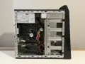 Геймърски компютър i3-2100, GT 730, 4GB, снимка 2