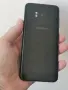Samsung Galaxy S8 4/64 , снимка 10