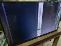 Main board - TPD.T950D5T.PB791 T Xiaomi L32MB-APEU , снимка 2