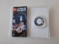 Lego Star Wars II: The Original Trilogy PSP Playstation Portable, снимка 3