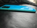 OnePlus 8T 12GB + 4GB RAM / 256GB , снимка 4
