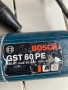Зеге  Bosch , снимка 4