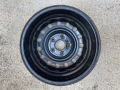 Единична Джанта 15” Kia / Hyundai 6J ET46 67.1 5x114.3, снимка 4