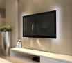 Led Подсветка за телевизор, снимка 1