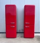 Хладилници SMEG, снимка 1