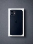 iPhone 12 64GB с гаранция, снимка 1