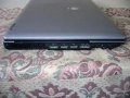 HP Probook 6450b - Core i5, 8 GB RAM, 128 GB SSD, 4 часа батерия, снимка 4