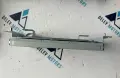 lb3t-18b955-aa дисплей навигация от Ford Mondeo Vignale 2.0 EcoBlue 4X4, двигател YMCC, 190 кс., снимка 5