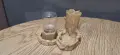 Поилка за насекоми 6×4,5 см., снимка 1