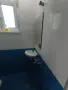 Давампод наем самостоятелна къщичка., снимка 2