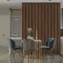 Декоративни PVC Панели 16х1.8х270см, снимка 2