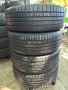 Гуми 225/55/19 Toyo 4 броя, снимка 2