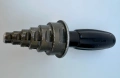 Geberit Mepla Calibration - Инструмент за калибриране и отнемане на фаски, снимка 1