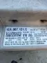 1ea907121c инвертор конвертор от Volkswagen ID3 Pro двигател EBJC, ск. Кутия UMG, 145 кс., снимка 7