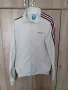 Ретро горнище на Adidas, снимка 1
