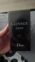 sauvage dior na top cena, снимка 3