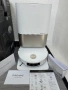 Робот Прахосмукачка + Самопочистваща Станция Dreame X50 Ultra Complete 20000Pa, AI, Сухо и Мокро!, снимка 1