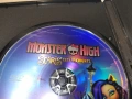 MONSTER HIGH 1105261907L1, снимка 14