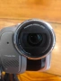 Panasonic 3CCD NV -GS 75 Mini DV camera , снимка 7