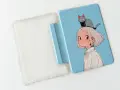 Кейс за Kindle 11th, снимка 7