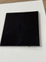 Samsung Z fold 7 НОВ, снимка 4