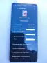 Продавам Samsung A53 5G , снимка 1