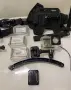 GOPRO HERO 4 BLACK EDITION MUSIC EDITION BIG BUNDLE , снимка 4