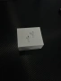 AirPods Pro 3 ANC, снимка 4