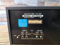 Akai CS-702D II, снимка 7