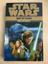 Книги - Star Wars/Междузвездни войни, снимка 7