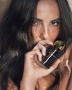 Нов NL BEAUTY SENSE OF ME Perfume Парфюм 50 ML Дамски Николета Лозанова MADE IN EU PM026, снимка 12