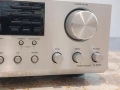 Onkyo TX-8555, снимка 5